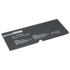 AVACOM NOFS-U745-P37 3150 mAh batéria - neoriginálna