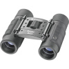 Bresser Optik ďalekohľad Hunter 8 x 21 mm Dachkant čierna 1110821; 1110821