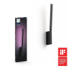 Philips 40902/30/P7
