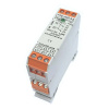 Appoldt RM17/2W bistabil plus 24V relé, 24 V/DC, 15 A, 2 prepínacie, 1 ks; 1200