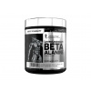 Kevin Levrone Legendary Beta - Alanine 300 g Príchuť: citrus peach