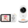 VM3254 Video pestúnka VTECH (VM3254)