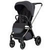 Carrello Ultra Športový kočík CRL-5525 2024 Matte Grey