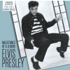 Elvis Presley - Milestones of a Legend - Original Albums, Soundtracks, Bonus tracks (10CD) (SBĚRATELSKÁ EDICE)