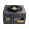Zdroj 850W, SEASONIC FOCUS GX-850 Gold (SSR-850FX), retail (FOCUS-GX-850)