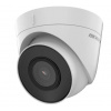 HIKVISION DS-2CD1323G2-I(2.8mm) 2 MPx dome IP kamera