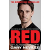 Red - My Autobiography