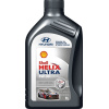Shell Helix Ultra ECT AH 5W-30, 1 l