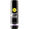 Gel-pjur backdoor anal glide 250 ml jojobový silikónový lubrikant