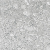 Ecoceramic EC PARIS - SILVER