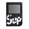 Konzola na hry mini SUP game BOX 400 retro hier