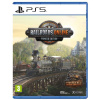 Railroads Online (Pioneer Edition)[PS5]