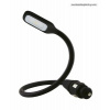 OSRAM čítacia lampička LED ONYX Copilot M-7 12/24V (dĺžka 473mm)