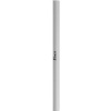 Na dlažbu - 180CM TRAPEZOIDOVÁ OMIETAČKA (Na dlažbu - 180CM TRAPEZOIDOVÁ OMIETAČKA)