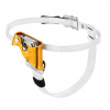 PETZL Pantin vpravo