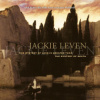 Leven Jackie - Mystery Of Love Is Greater Than The.. / 2CD [CD]