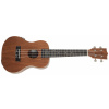 TANGLEWOOD TWT 3 E