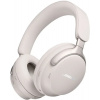 BOSE QuietComfort Ultra, biela