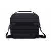 Dell plecniak EcoLoop Plus Briefcase 14-16 (CC5626) 460-BFFY