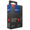SCHWALBE duše 20