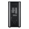 Cooler Master MasterBox MB600L V2 MB600L-KGNN-S00