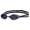 Arena Air-Speed Goggle Smoke/Purple
