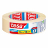 Tesa maskovacia krepová páska 30 mm x 50 m