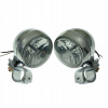 LAMPY LIGHTBARY NA GMOL YAMAHA RAIDER 1900 (17736)