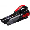 Autovysávač SIXTOL Car VAC 1, 90W, 10KPa (SX1201)