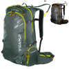 Camp Ski Raptor 30l čierny