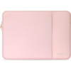 TECH-PROTECT NEOPREN LAPTOP 14 DUSTY ROSE