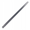 Horizontálne potrubie pre bazén Bestway Steel Pro Max 366x100/122 cm