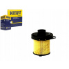 HENGST VZDUCHOVÝ FILTER CITROEN AX BX C15 SAXO ZX P