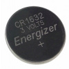 Batéria Energizer CR 1632 Lithium CR1632 240mAh 3V