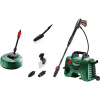 BOSCH EasyAquatak 120 Home & Car kit 0.600.8A7.902