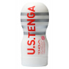 5001005 Masturbátor TENGA U.S. Original Gentle Vacuum Cup