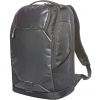 Halfar Unisex mestský batoh HF15008 Black