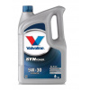 Motorový olej Valvoline SynPower XL-III C3 5W-30, 5L