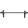 Gorilla Sports Vzpieračská tyč na stenu, 121 x 61 x 40 cm
