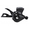 Radenie SHIMANO Deore SL-M4100 i-Spec EV 10s
