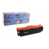 KvalitneTonery HP CC530A (304A) PIRANHA - alternatívny čierny toner