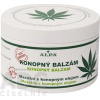 ALPA KONOPNÝ BALZAM 250 ml