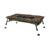 Vanička pod kapra Starfishing Repus Hi Carp Cradle Camo