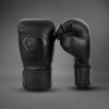 Boxerské rukavice Venum CONTENDER 12 oz