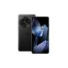 ONEPLUS 13 256 EE smartfón (13 256 EE)