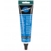 PARKTOOL Vazelína Park Tool - PPL-1