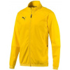 Puma | Liga Training Jacket | žltá| M