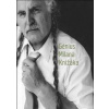 Génius Milana Knížáka - Knížák Milan, Budínský Václav