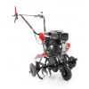 PUBERT ECO 55P C2 - 34ECO55PC2 - 34ECO55PC2