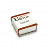 Akvarelová farba Umton - Pozzuoli earth 2.6 ml (akvarelová farba Umton)